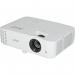 Acer H6542 4000 ANSI Lumens DLP 1920 x 1080 Pixels Full HD HDMI Projector 8AC10454669