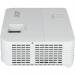 Acer H6542 4000 ANSI Lumens DLP 1920 x 1080 Pixels Full HD HDMI Projector 8AC10454669