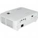 Acer H6542 4000 ANSI Lumens DLP 1920 x 1080 Pixels Full HD HDMI Projector 8AC10454669