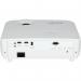 Acer H6542 4000 ANSI Lumens DLP 1920 x 1080 Pixels Full HD HDMI Projector 8AC10454669