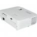 Acer H6542 4000 ANSI Lumens DLP 1920 x 1080 Pixels Full HD HDMI Projector 8AC10454669