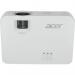 Acer H6542 4000 ANSI Lumens DLP 1920 x 1080 Pixels Full HD HDMI Projector 8AC10454669