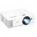 Acer H5386BDi 4500 ANSI Lumens DLP 1280 x 720 Pixels HD HDMI VGA USB Projector 8AC10454670