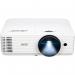 Acer H5386BDi 4500 ANSI Lumens DLP 1280 x 720 Pixels HD HDMI VGA USB Projector 8AC10454670