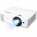 Acer H5386BDi 4500 ANSI Lumens DLP 1280 x 720 Pixels HD HDMI VGA USB Projector 8AC10454670