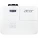 Acer H5386BDi 4500 ANSI Lumens DLP 1280 x 720 Pixels HD HDMI VGA USB Projector 8AC10454670