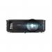 Acer X1128 DLP 4800 ANSI Lumens 800 x 600 Pixels SVGA HDMI VGA USB Projector 8AC10454671