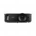 Acer X1128 DLP 4800 ANSI Lumens 800 x 600 Pixels SVGA HDMI VGA USB Projector 8AC10454671