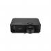 Acer X1128 DLP 4800 ANSI Lumens 800 x 600 Pixels SVGA HDMI VGA USB Projector 8AC10454671