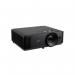 Acer X1128 DLP 4800 ANSI Lumens 800 x 600 Pixels SVGA HDMI VGA USB Projector 8AC10454671
