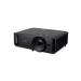 Acer X1128 DLP 4800 ANSI Lumens 800 x 600 Pixels SVGA HDMI VGA USB Projector 8AC10454671