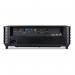 Acer X1128 DLP 4800 ANSI Lumens 800 x 600 Pixels SVGA HDMI VGA USB Projector 8AC10454671