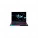 Acer Predator Helios 16 AI PH16-73 16 Inch Intel Core Ultra 9 275HX 64GB RAM 1TB SSD NVIDIA GeForce RTX 5090 (24GB GDDR7) Windows 11 Home Notebook 8AC10454917
