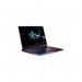 Acer Predator Helios 16 AI PH16-73 16 Inch Intel Core Ultra 9 275HX 64GB RAM 1TB SSD NVIDIA GeForce RTX 5090 (24GB GDDR7) Windows 11 Home Notebook 8AC10454917