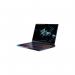 Acer Predator Helios 16 AI PH16-73 16 Inch Intel Core Ultra 9 275HX 64GB RAM 1TB SSD NVIDIA GeForce RTX 5090 (24GB GDDR7) Windows 11 Home Notebook 8AC10454917