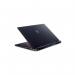Acer Predator Helios 16 AI PH16-73 16 Inch Intel Core Ultra 9 275HX 64GB RAM 1TB SSD NVIDIA GeForce RTX 5090 (24GB GDDR7) Windows 11 Home Notebook 8AC10454917