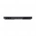 Acer Predator Helios 16 AI PH16-73 16 Inch Intel Core Ultra 9 275HX 64GB RAM 1TB SSD NVIDIA GeForce RTX 5090 (24GB GDDR7) Windows 11 Home Notebook 8AC10454917