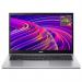 Acer Aspire 3 A315-44P 15.6 Inch AMD Ryzen 5 5500U 16GB RAM 512GB SSD Windows 11 Home Notebook with Optional Microsoft M365 Personal 8AC10456089