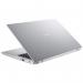 Acer Aspire 3 A315-44P 15.6 Inch AMD Ryzen 5 5500U 16GB RAM 512GB SSD Windows 11 Home Notebook with Optional Microsoft M365 Personal 8AC10456089