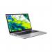Acer Aspire 3 A315-59 15.6 Inch Intel Core i5-1235U 16GB RAM 512GB SSD Windows 11 Home Notebook with Microsoft 365 Personal 8AC10456090