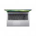 Acer Aspire 3 A315-59 15.6 Inch Intel Core i5-1235U 16GB RAM 512GB SSD Windows 11 Home Notebook with Microsoft 365 Personal 8AC10456090