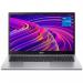 Acer Aspire 3 A315-59 15.6 Inch Intel Core i7-1255U 16GB RAM 1TB SSD Windows 11 Notebook with Optional Microsoft M365 Personal 8AC10456091