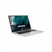 Acer Chromebook 315 CB315-4HT 15.6 Inch Touchscreen Intel Celeron N4500 8GB RAM 128GB eMMC Chrome OS Notebook 8AC10456400