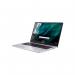 Acer Chromebook 315 CB315-4HT 15.6 Inch Touchscreen Intel Celeron N4500 8GB RAM 128GB eMMC Chrome OS Notebook 8AC10456400