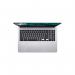 Acer Chromebook 315 CB315-4HT 15.6 Inch Touchscreen Intel Celeron N4500 8GB RAM 128GB eMMC Chrome OS Notebook 8AC10456400