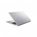 Acer Chromebook 315 CB315-4HT 15.6 Inch Touchscreen Intel Celeron N4500 8GB RAM 128GB eMMC Chrome OS Notebook 8AC10456400
