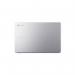Acer Chromebook 315 CB315-4HT 15.6 Inch Touchscreen Intel Celeron N4500 8GB RAM 128GB eMMC Chrome OS Notebook 8AC10456400