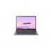 Acer Chromebook Plus 514 CB514-5H 14 Inch Intel Core i3-1315U 8GB RAM 256GB SSD Chrome OS Notebook 8AC10456401