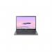 Acer Chromebook Plus 514 CB514-5H 14 Inch Intel Core i3-1315U 8GB RAM 256GB SSD Chrome OS Notebook 8AC10456401