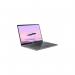 Acer Chromebook Plus 514 CB514-5H 14 Inch Intel Core i3-1315U 8GB RAM 256GB SSD Chrome OS Notebook 8AC10456401