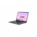 Acer Chromebook Plus 514 CB514-5H 14 Inch Intel Core i3-1315U 8GB RAM 256GB SSD Chrome OS Notebook 8AC10456401