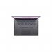 Acer Chromebook Plus 514 CB514-5H 14 Inch Intel Core i3-1315U 8GB RAM 256GB SSD Chrome OS Notebook 8AC10456401