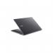 Acer Chromebook Plus 514 CB514-5H 14 Inch Intel Core i3-1315U 8GB RAM 256GB SSD Chrome OS Notebook 8AC10456401