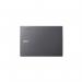 Acer Chromebook Plus 514 CB514-5H 14 Inch Intel Core i3-1315U 8GB RAM 256GB SSD Chrome OS Notebook 8AC10456401