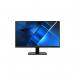Acer Vero V227QHbipv 21.5 Inch 1920 x 1080 Pixels Full HD VA Panel HDMI VGA Monitor 8AC10456742