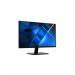 Acer Vero V227QHbipv 21.5 Inch 1920 x 1080 Pixels Full HD VA Panel HDMI VGA Monitor 8AC10456742
