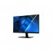 Acer Vero V227QHbipv 21.5 Inch 1920 x 1080 Pixels Full HD VA Panel HDMI VGA Monitor 8AC10456742