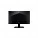 Acer Vero V227QHbipv 21.5 Inch 1920 x 1080 Pixels Full HD VA Panel HDMI VGA Monitor 8AC10456742