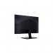 Acer Vero V227QHbipv 21.5 Inch 1920 x 1080 Pixels Full HD VA Panel HDMI VGA Monitor 8AC10456742