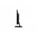 Acer Vero V227QHbipv 21.5 Inch 1920 x 1080 Pixels Full HD VA Panel HDMI VGA Monitor 8AC10456742