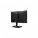 Acer B7 Vero 27 Inch 1920 x 1080 Pixels Full HD IPS Panel HDMI VGA DisplayPort USB Hub AdaptiveSync Monitor 8AC10456744