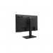 Acer B7 Vero 27 Inch 1920 x 1080 Pixels Full HD IPS Panel HDMI VGA DisplayPort USB Hub AdaptiveSync Monitor 8AC10456744