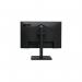 Acer B7 Vero 27 Inch 1920 x 1080 Pixels Full HD IPS Panel HDMI VGA DisplayPort USB Hub AdaptiveSync Monitor 8AC10456744