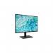 Acer B7 Vero 27 Inch 2560 x 1440 Pixels Quad HD IPS Panel HDMI DisplayPort USB Hub Adaptive Sync Monitor 8AC10456745