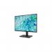 Acer B7 Vero 27 Inch 2560 x 1440 Pixels Quad HD IPS Panel HDMI DisplayPort USB Hub Adaptive Sync Monitor 8AC10456745