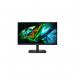 Acer EK1 21.5 Inch 1920 x 1080 Pixels Full HD VA Panel AMD FreeSync HDMI Monitor 8AC10457771